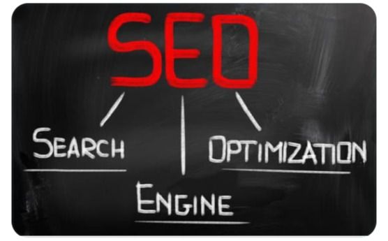 网站关键词是否越热门越好？鹊巢SEO优化平台帮你分析优化关键词-SEO技巧