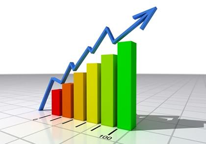 网站优化推广怎么做?如何提升网站流量?