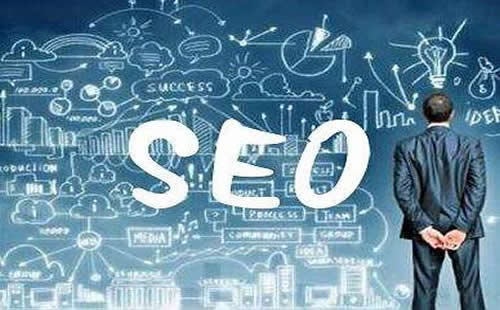 新网站排名上线与优化注意事项,多地区关键词布局优化