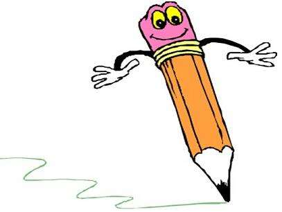 怎么样些文章更符合SEO优化？_SEO优化