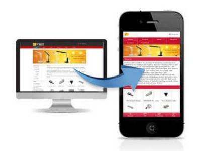 移动端SEO优化重要吗？_SEO优化