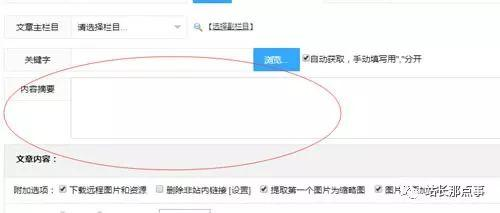 细节决定网站排名，文章排名百度首页_SEO优化