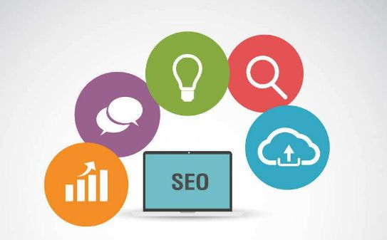 域名备案与否对网站SEO的影响分析_SEO优化