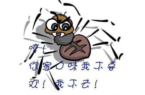 SEO优化基础，如何控制网站关键词密度_SEO优化