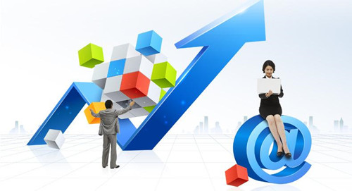 细节决定网站排名，文章排名百度首页_SEO优化