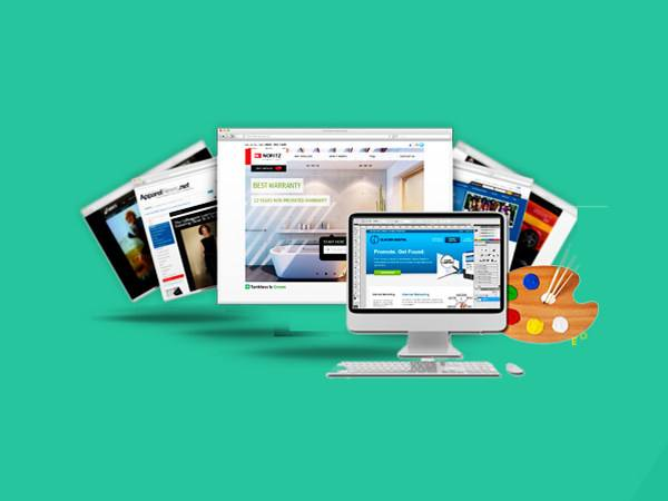 细节决定网站排名，文章排名百度首页_SEO优化