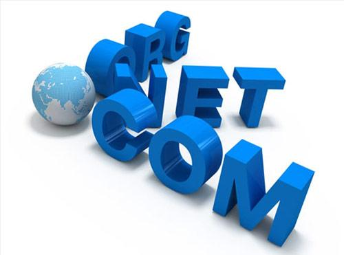 网站更换域名与重新设计的8个SEO细节！_SEO优化