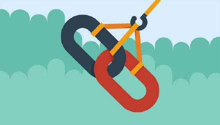 SEO深度解析,评估一个外链的价值的18个考量因素?