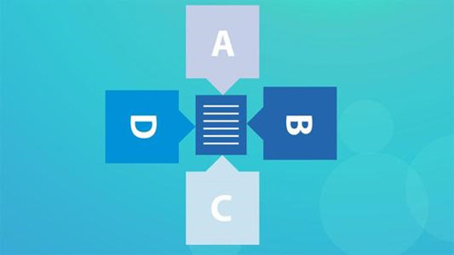 什么是反向链接，反链有什么用处？_SEO优化