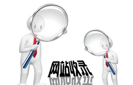 百度近期算法调整,“未能抓取成功”不收录怎么办?