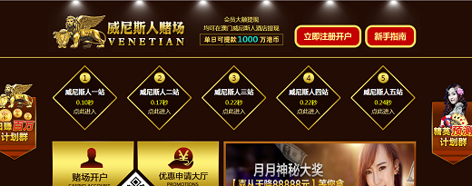 百度更新了那些算法，百度搜索算法的盘点与解读