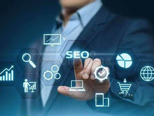 SEO老司机总结：35项SEO经验_SEO优化