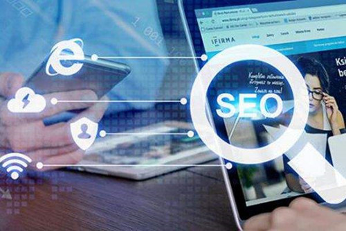 SEO老司机总结：35项SEO经验_SEO优化