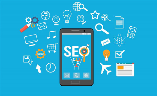 极光算法是什么,极光算法对SEO的影响有哪些?