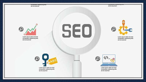 网站友情链接建设的九个原则_SEO优化