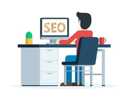 网站日常更新文章的原创性重要吗？_SEO优化