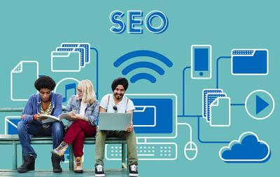 网站SEO优化6个步骤和10个技巧_SEO优化