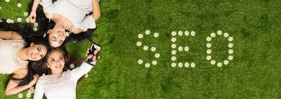 网站SEO优化6个步骤和10个技巧_SEO优化