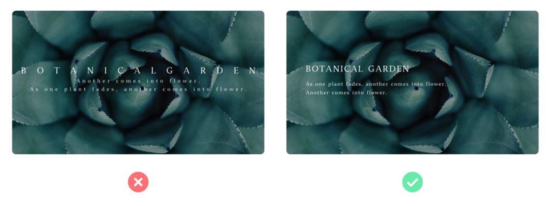 分享自媒体平台图文排版的十九条经验_好文分享