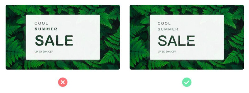 分享自媒体平台图文排版的十九条经验_好文分享