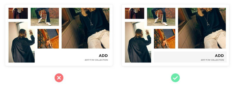 分享自媒体平台图文排版的十九条经验_好文分享