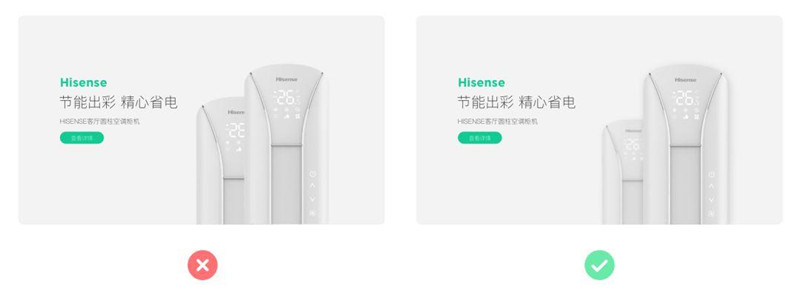 分享自媒体平台图文排版的十九条经验_好文分享