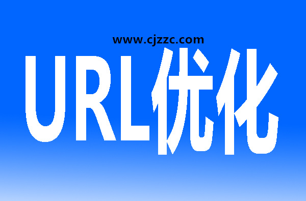 SEO静态URL与动态URL,哪一个对于搜索引擎识别得更好呢?