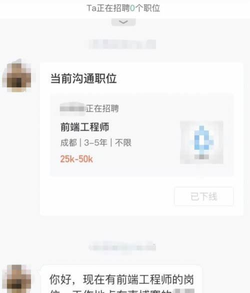 那些被骗去柬埔寨的程序员有多惨?_好文分享