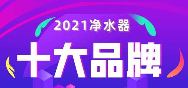 网站SEO网赚的十种方式,SEO赚钱流程分析_好文分享