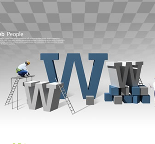 网站从浏览器输入URL到页面展现的六个步骤