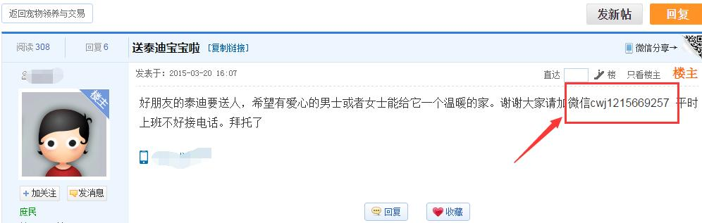 十三个全网截流引流方法，快速获取上万流量