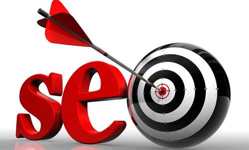 搜索引擎优化如何获取竞争对手的流量，​SERP是什么意思？