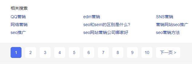 如何半小时写好一篇高质量的原创文章_SEO优化