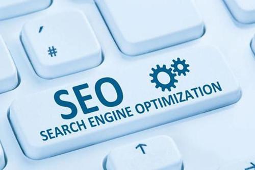 网站建设SEO排名最新优化的基本流程_SEO优化