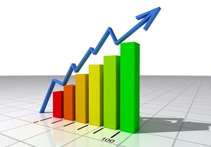 网站优化推广怎么做？如何提升网站流量？