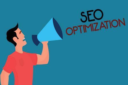 网站SEO工作你需要懂得8项知识点_SEO优化