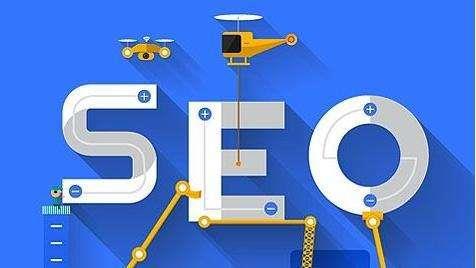 提高网站权重，三个必要的SEO因素_SEO优化