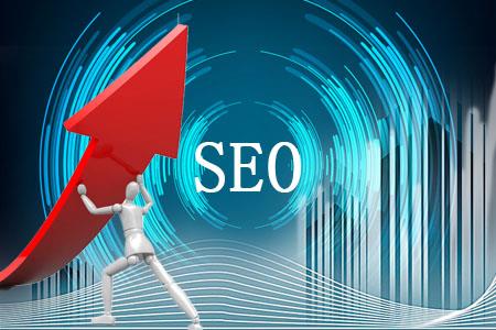 网站SEO如何做好网站内容建设_SEO优化