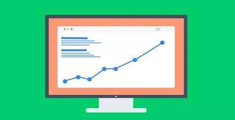 SEO文章内容关键词排名优化？_SEO优化