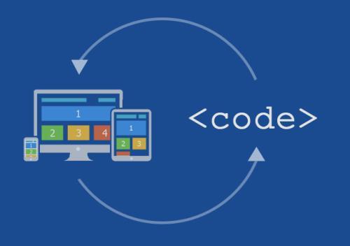 企业网站建设和设计9条最佳实践优化方案_SEO优化