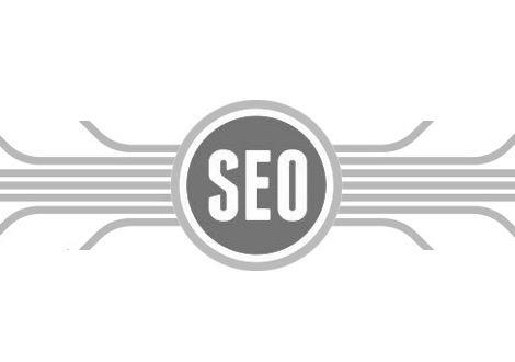 网站SEO推广的26个SEO技术方法！_SEO优化