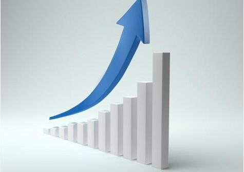 百度快速收录方法，百度收录软件与工具_SEO优化