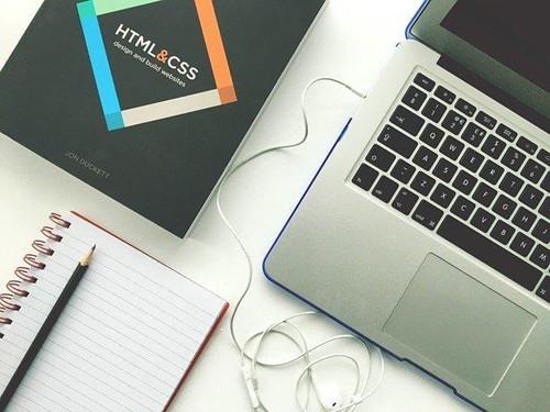 网站建设如何做引流推广,SEO引流效果好吗？