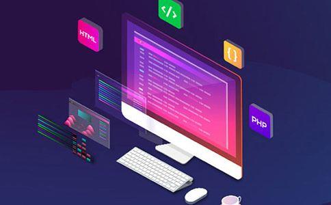 企业网站SEO最新优化，7个优化步骤_SEO优化