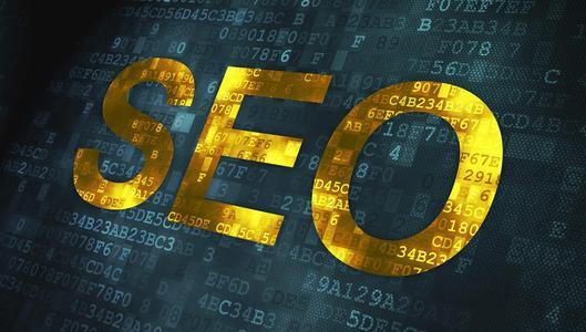 网站SEO从0到10万流量复盘_SEO优化