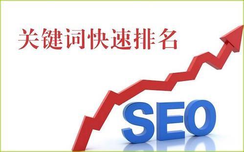 SEO新手优化规则,SEO新手必看的法宝_SEO优化