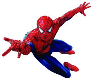 让你网站快速被蜘蛛抓取的十三个方法_SEO优化