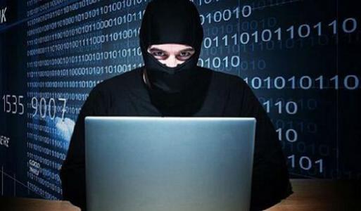 黑帽SEO优化有哪些方法，工作原理是什么_SEO优化