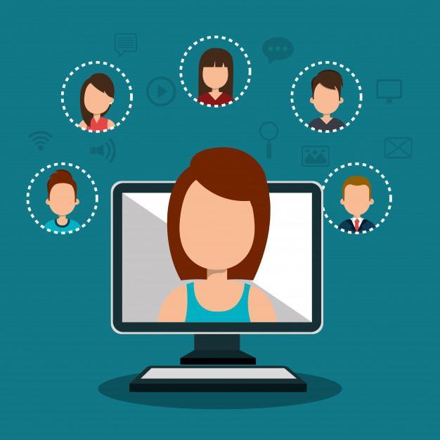 网站SEO最终指南之页面SEO下篇(2019)_SEO优化 网站SEO最终指南之页面SEO下篇(2019)_SEO优化