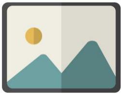 网站SEO最终指南之页面SEO上篇（2019）_SEO优化